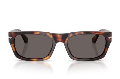 PERSOL-26-15