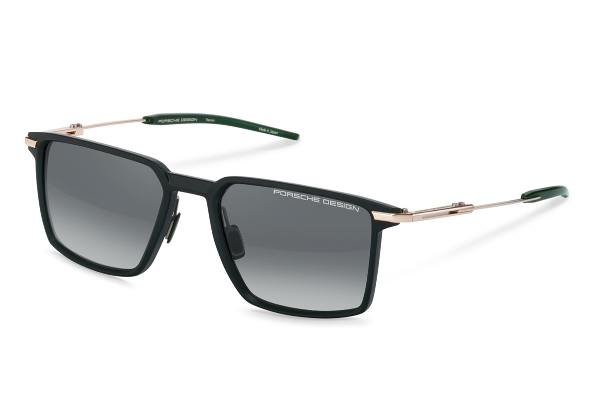 PORSCHE-DESIGN-25-06