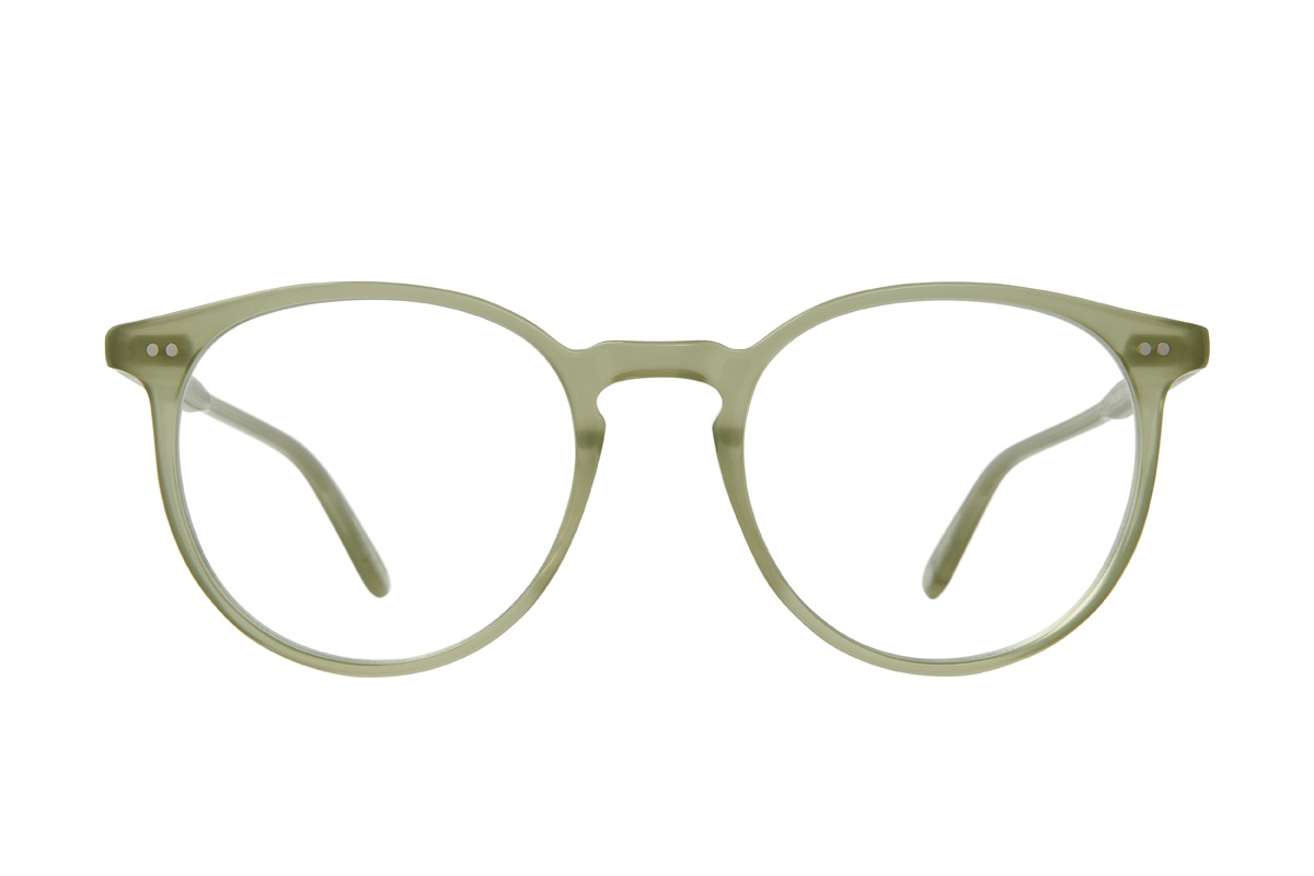 Garrett-Leight-26-19