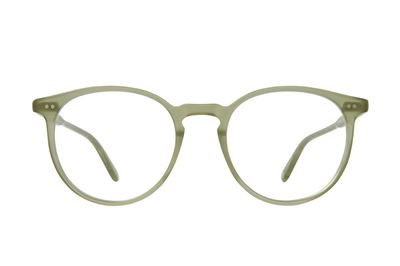 Garrett-Leight-26-19