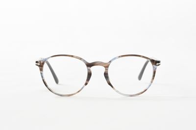 Persol M23 06