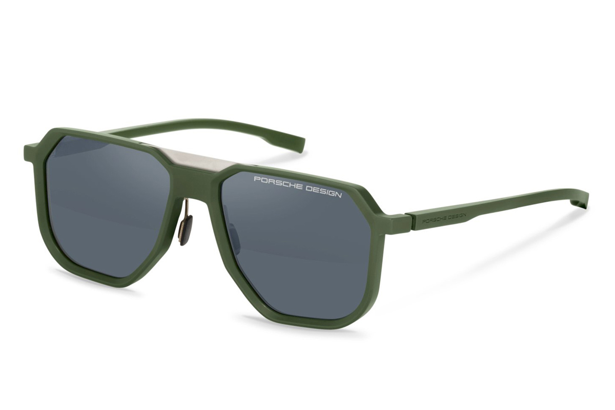PORSCHE-DESIGN-25-03