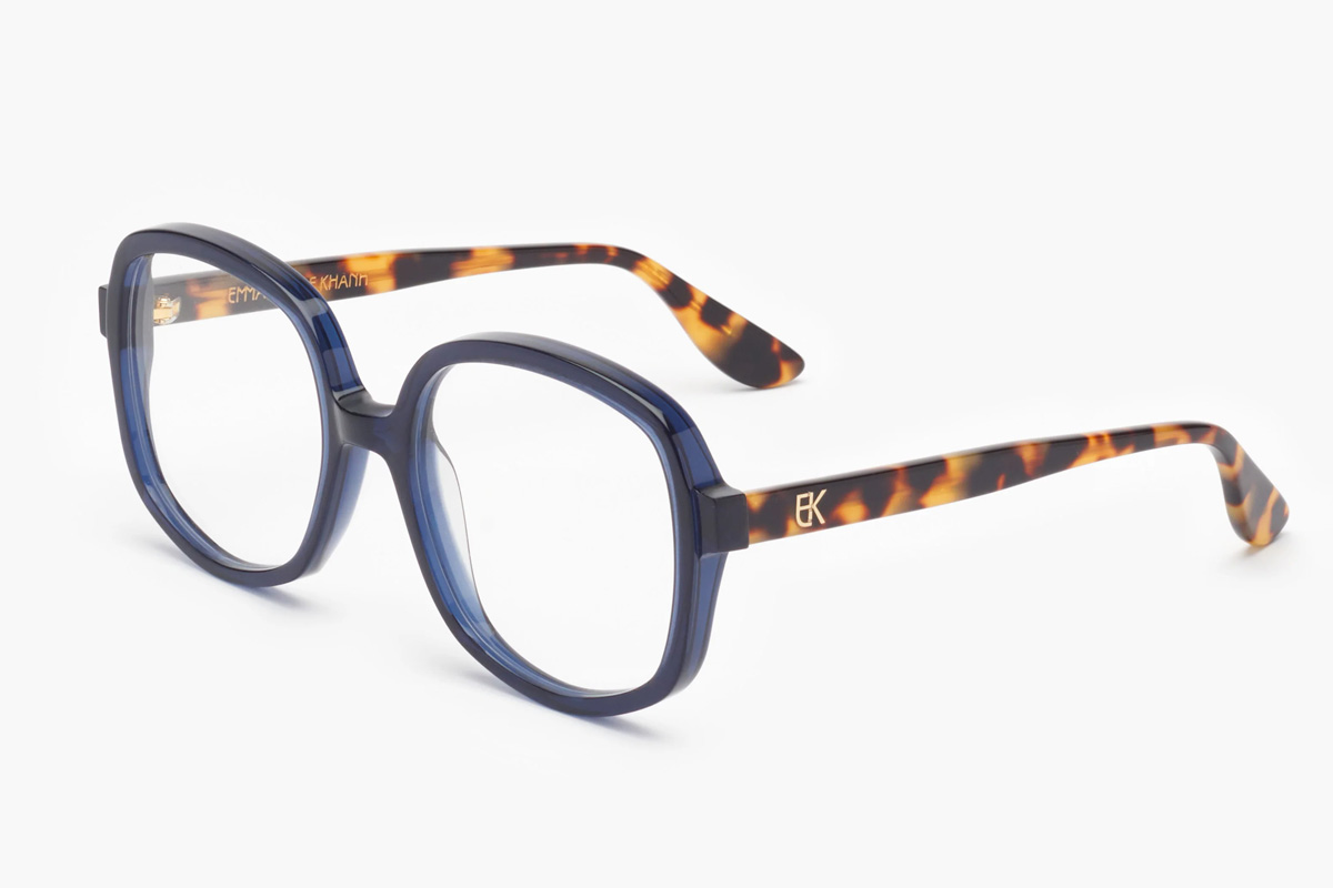 Emmanuelle-Khanh-26-07