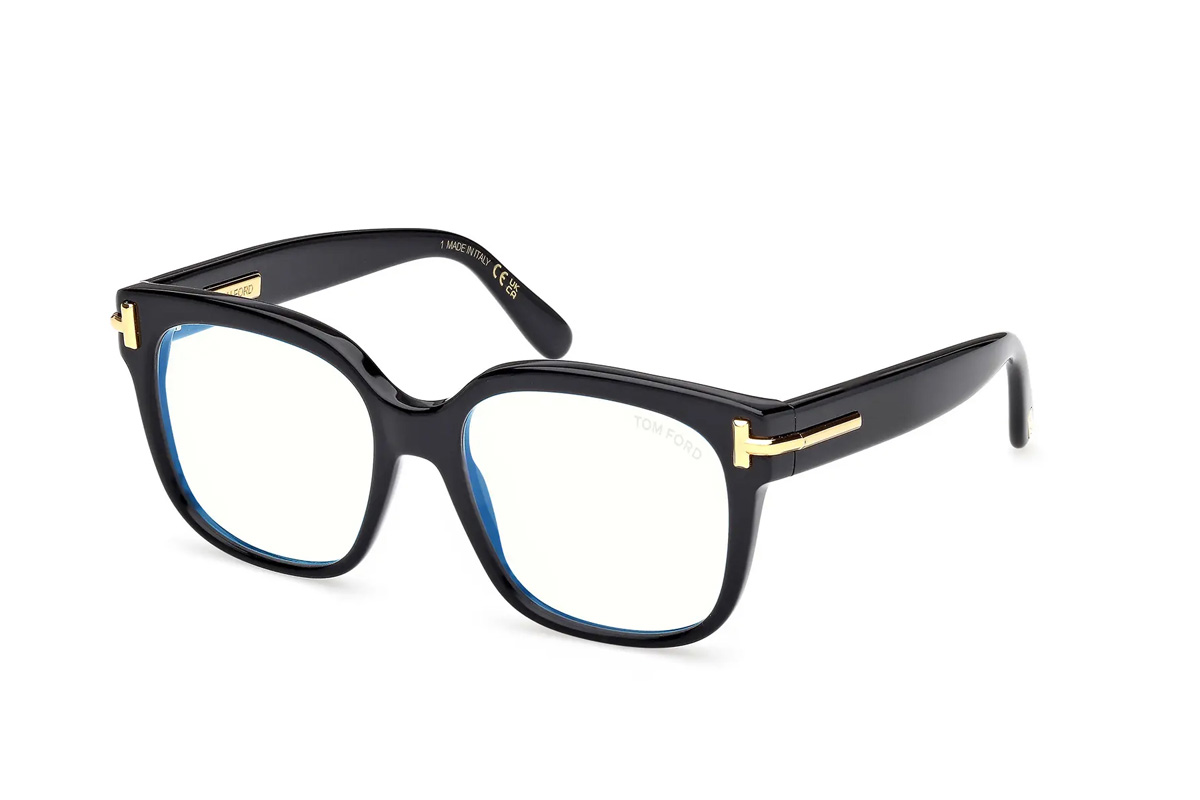 TOMFORD-S5-02