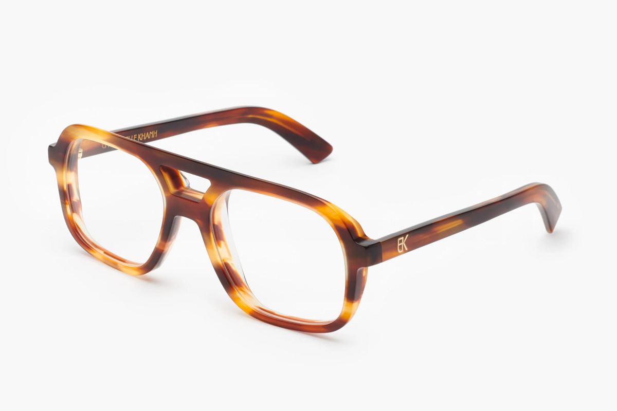 Emmanuelle-Khanh-26-13