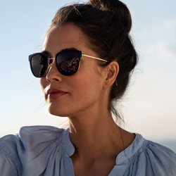 Rodenstock