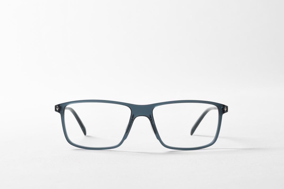 PORSCHE-DESIGN-M-06