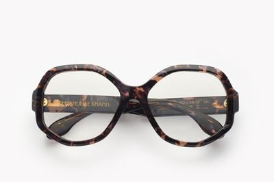 Emmanuelle-Khanh-W25-04