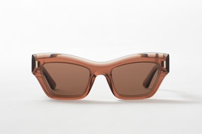 CalvinKlein 23Z 11