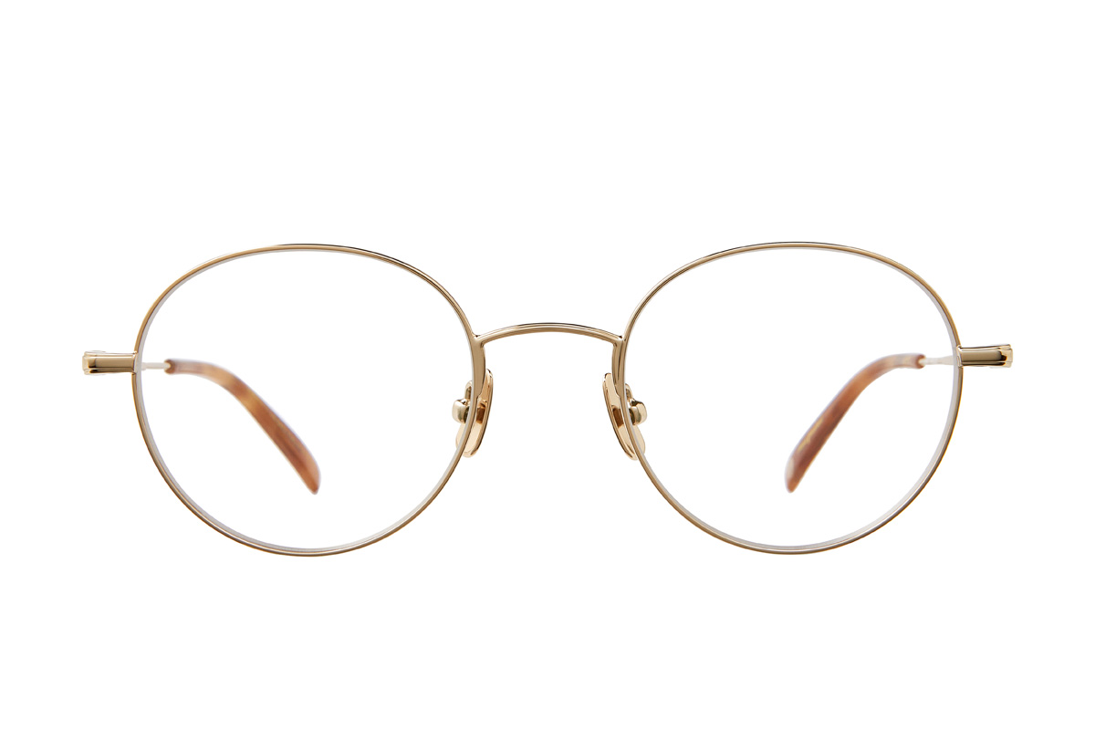 Garrett-Leight-26-04