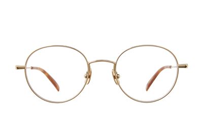 Garrett-Leight-26-04