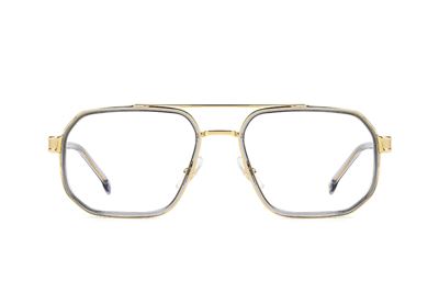 Carrera-24-13