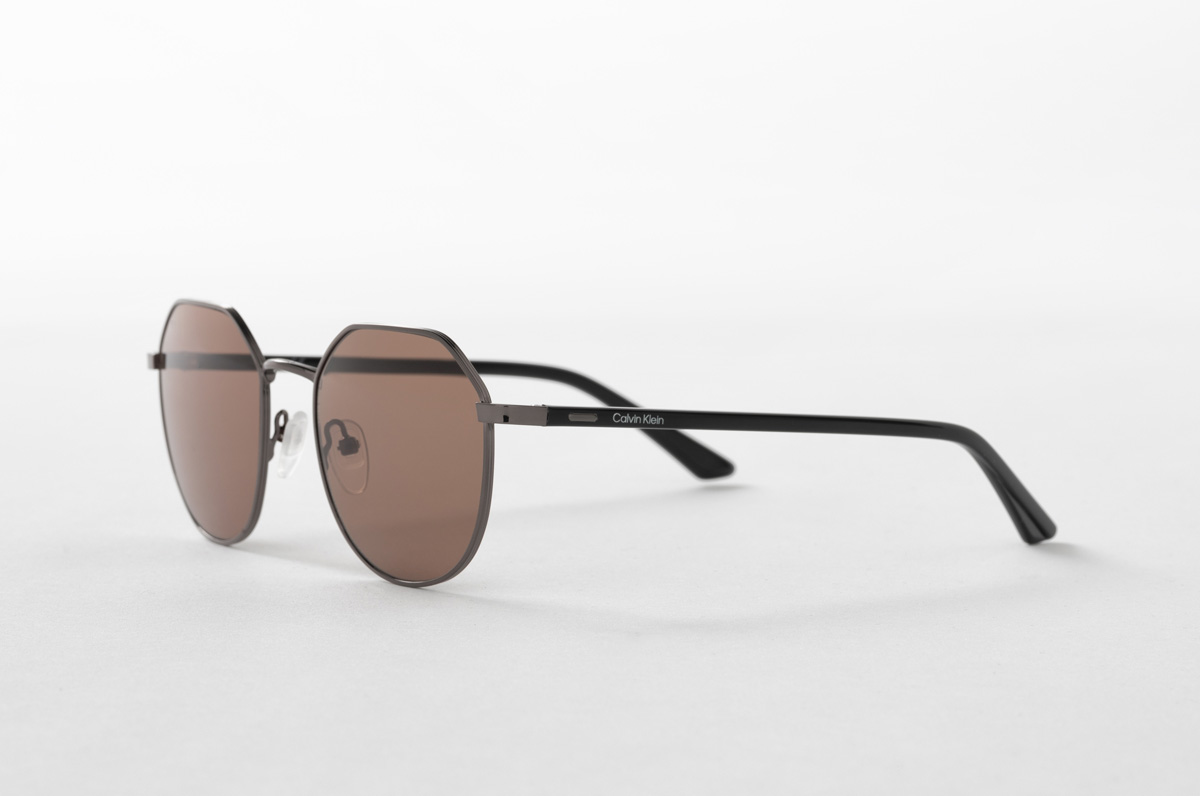 CalvinKlein-22-Z-04