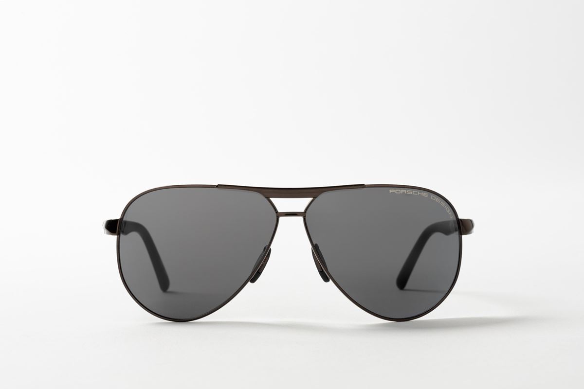 PORSCHE-DESIGN-ZON-08