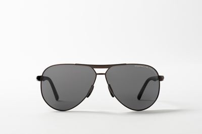 PORSCHE-DESIGN-ZON-08