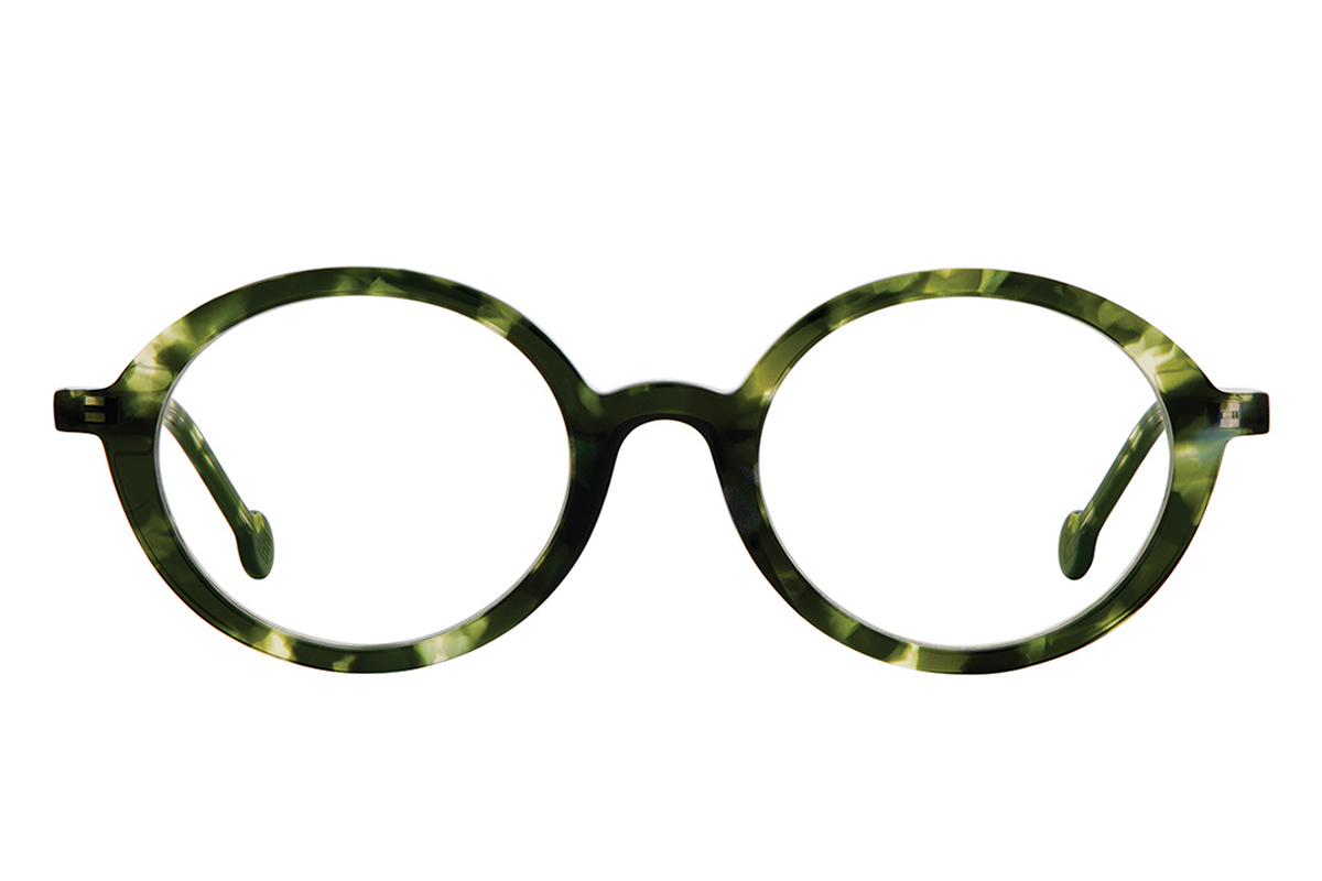 laEyeworks-26-15