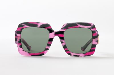 GUCCI-24-10