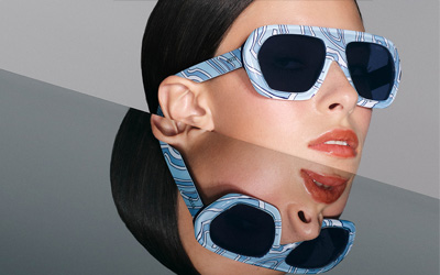 PUCCI-SFR-02