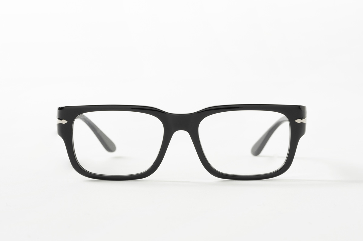 Persol M23 09