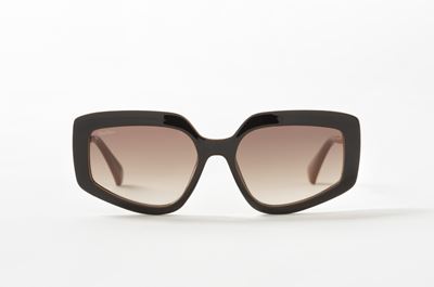 MaxMara-23-Z-04