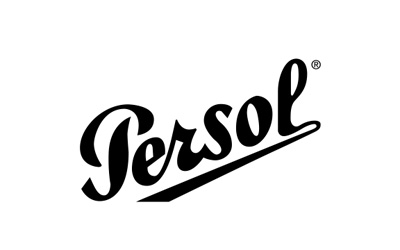 Persol LOGO 01