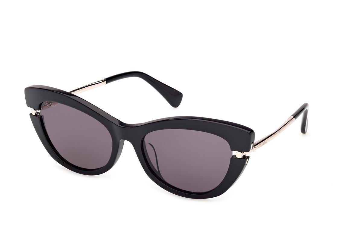MaxMara-26-07