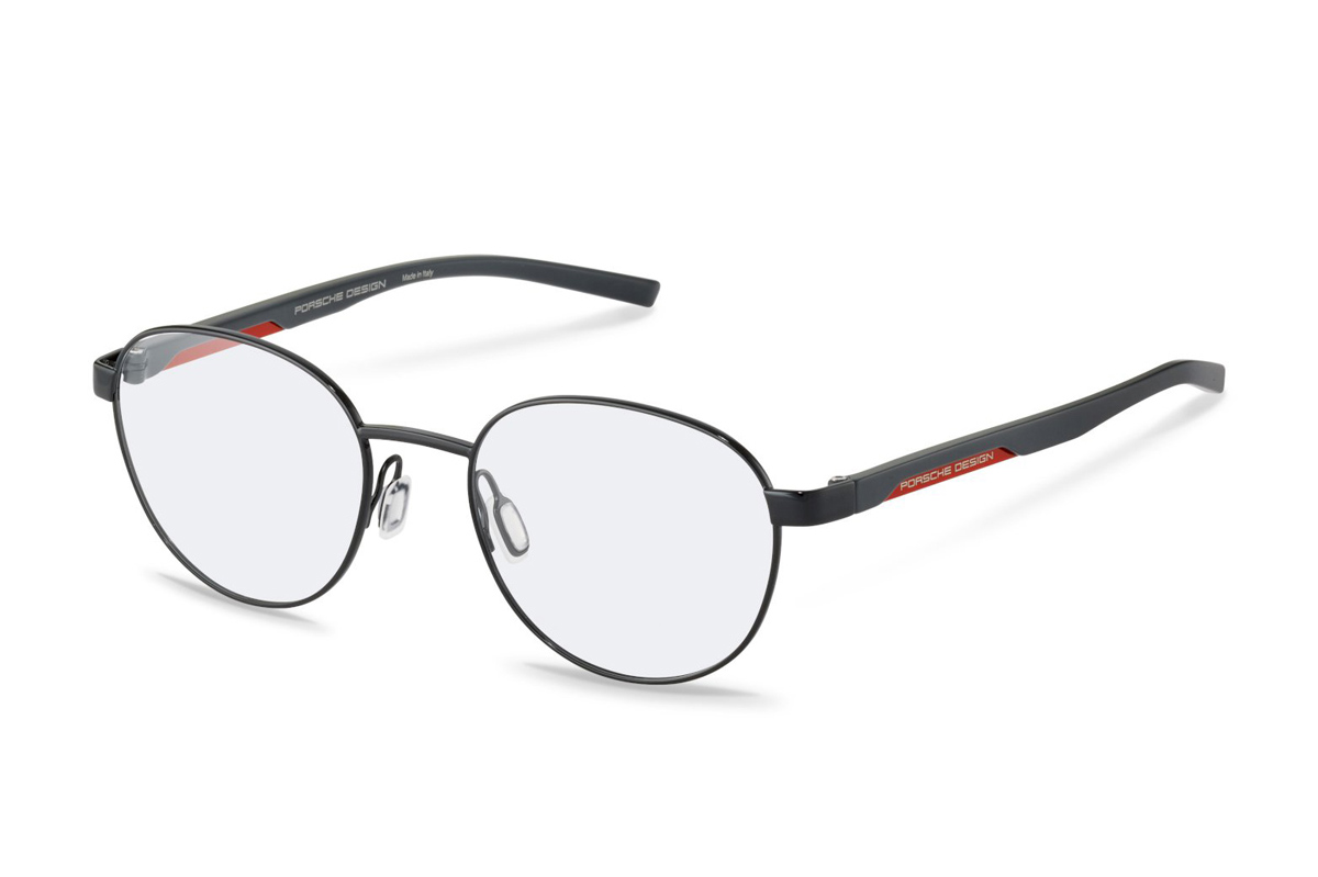 PORSCHE-DESIGN-24S-17