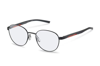 PORSCHE-DESIGN-24S-17