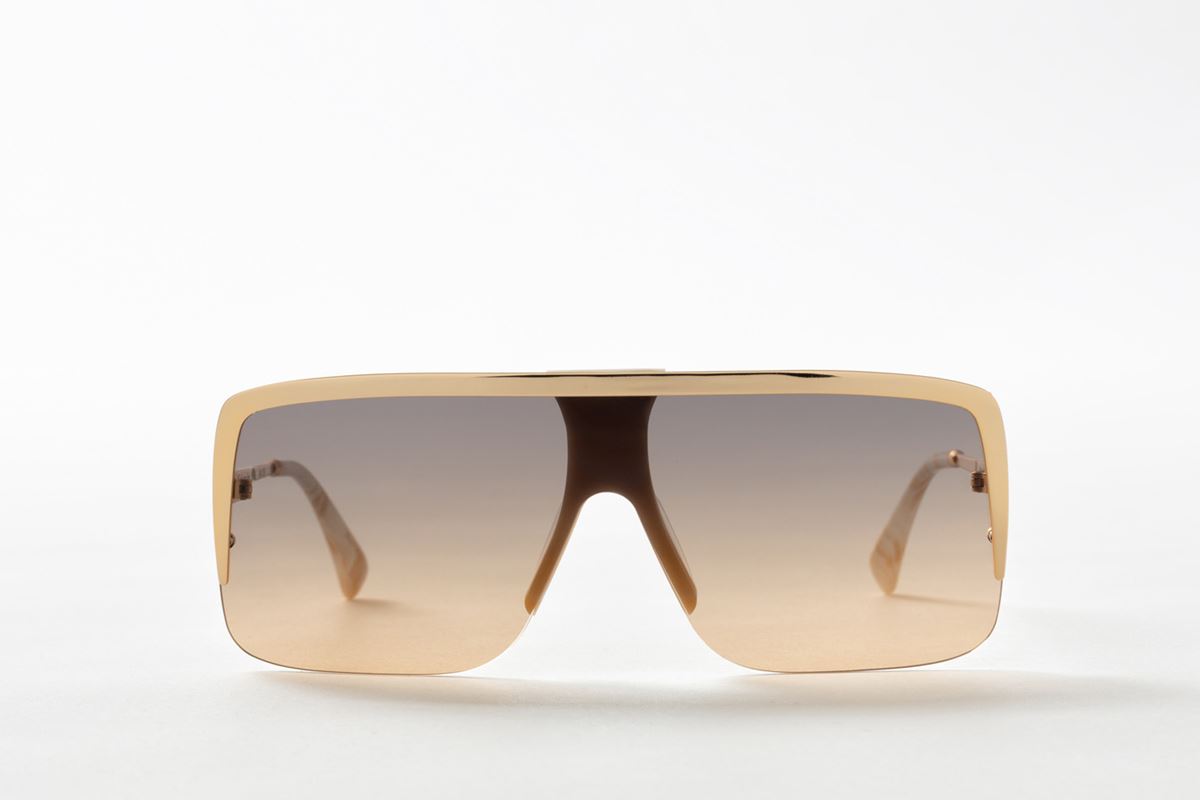 AM-Eyewear-ZON-03