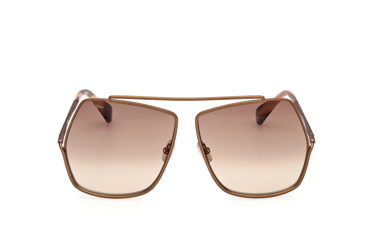 MaxMara-26-02