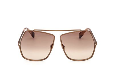 MaxMara-26-02