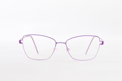 LINDBERG-24-05