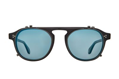 Garrett-Leight-26-14