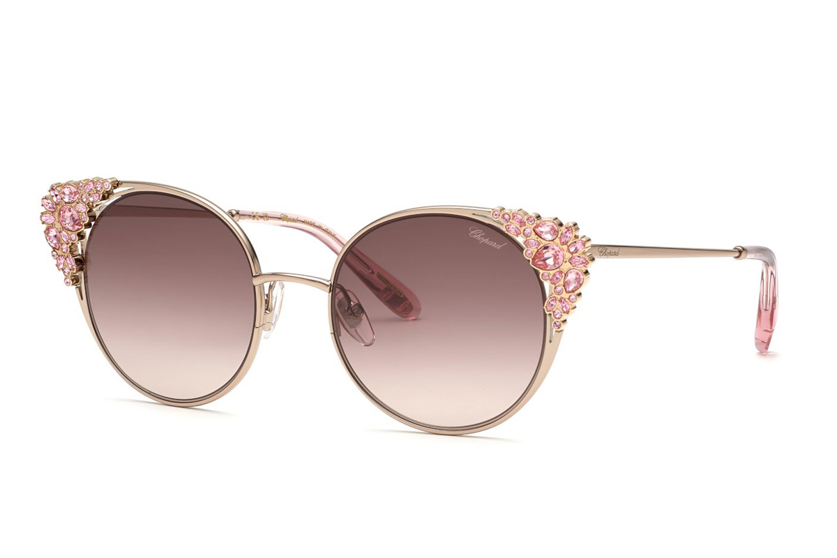 CHOPARD-S25-11