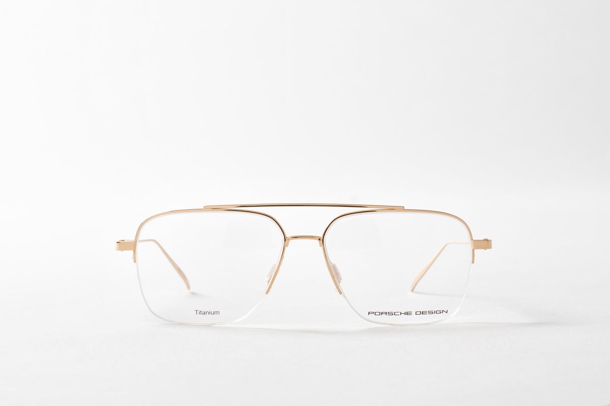 PORSCHE-DESIGN-M-02