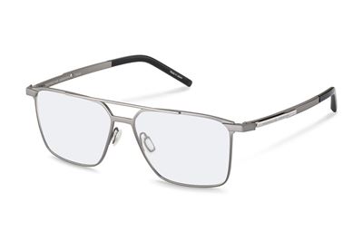 PORSCHE-DESIGN-24S-03