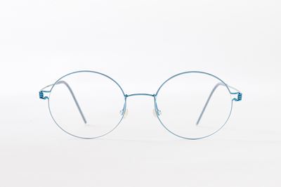 LINDBERG-24-06