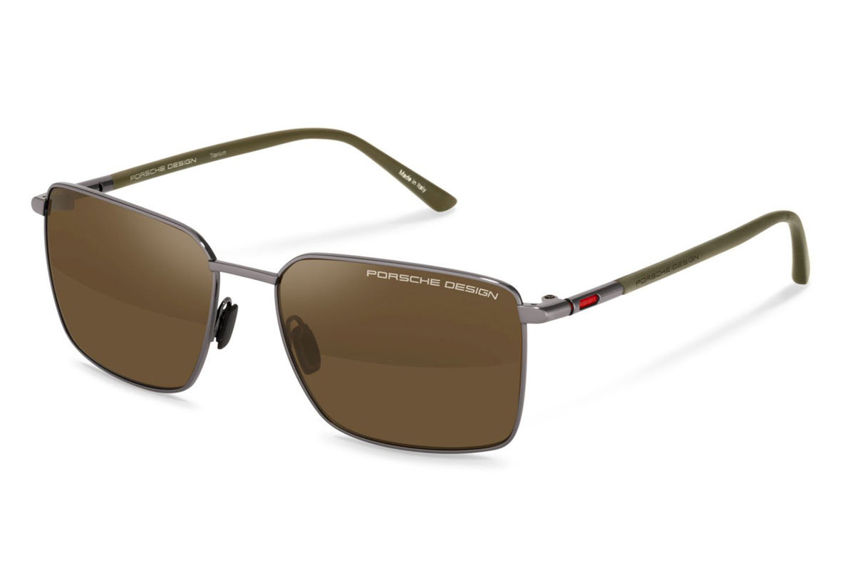 PORSCHE-DESIGN-25-18