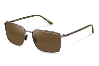 PORSCHE-DESIGN-25-18