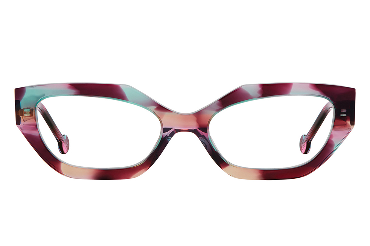 laEyeworks-26-11