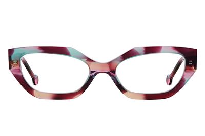 laEyeworks-26-11