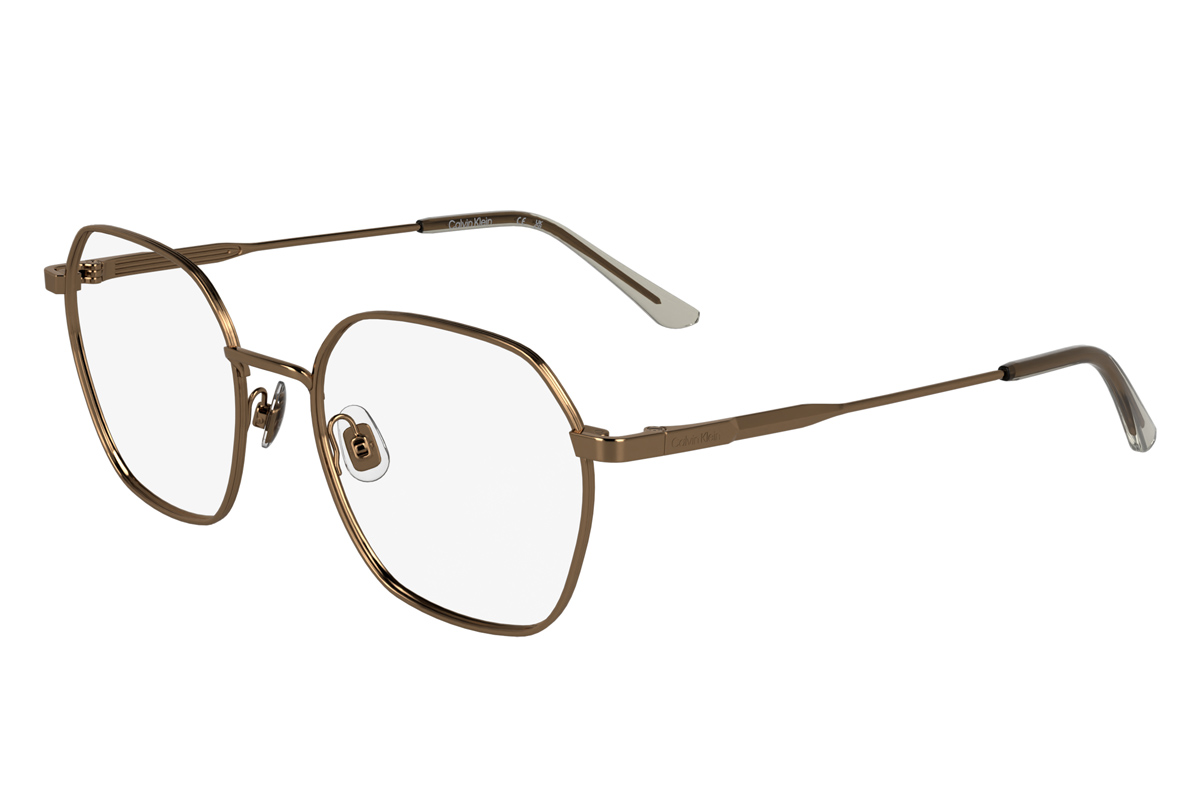 Calvin-Klein-SS25-20