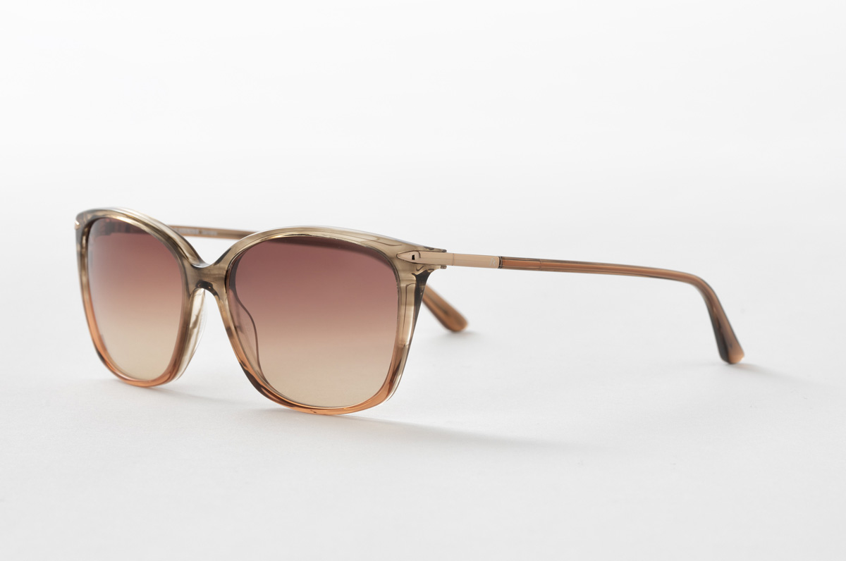 Rodenstock-22-S-08