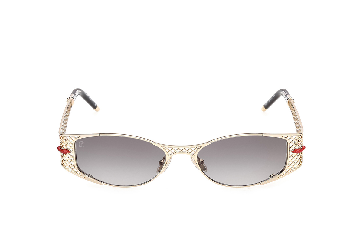 ChristianLouboutin-26-01