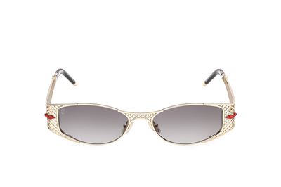 ChristianLouboutin-26-01