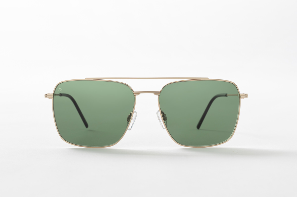 Rodenstock-21-S-07