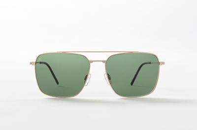 Rodenstock-21-S-07