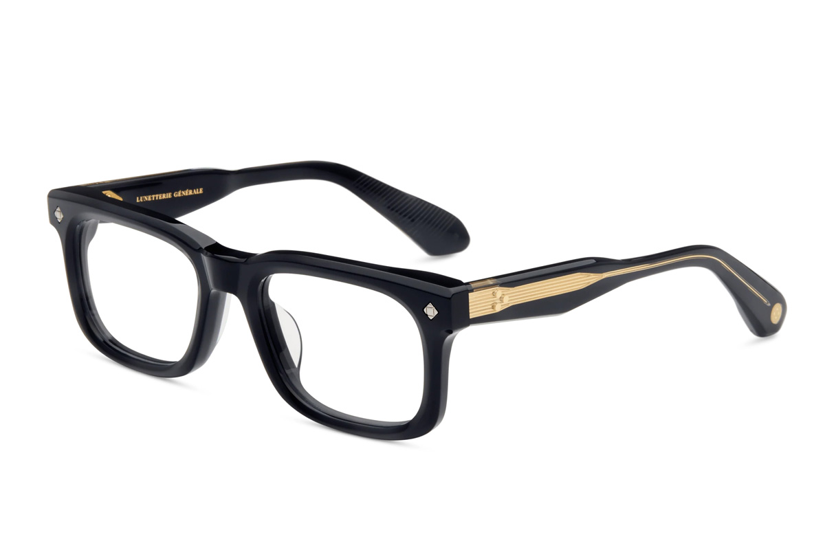 LuneterrieGenerale-25-11