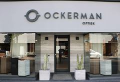 Opticien Optiek Ockerman