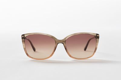 Rodenstock-22-S-08